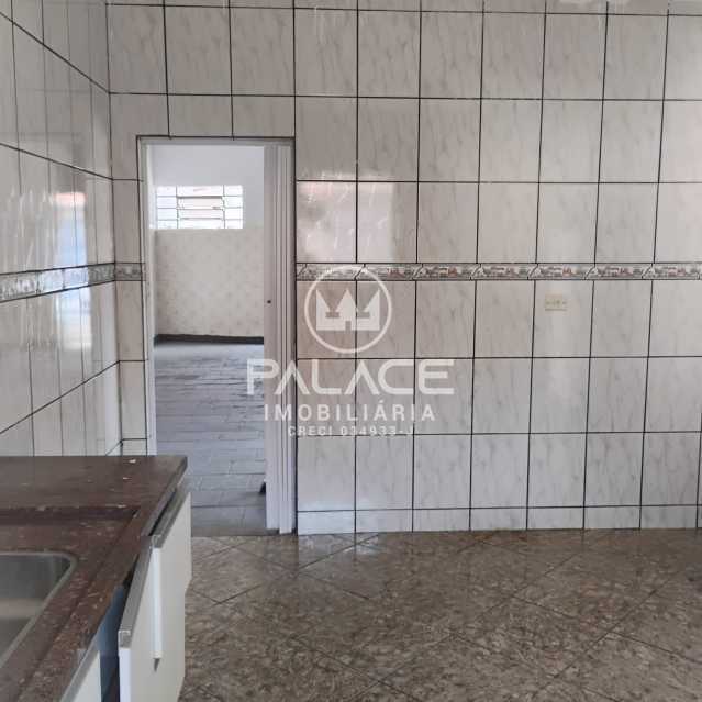 Casa para alugar com 3 quartos, 198m² - Foto 19