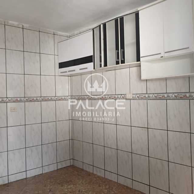 Casa para alugar com 3 quartos, 198m² - Foto 20