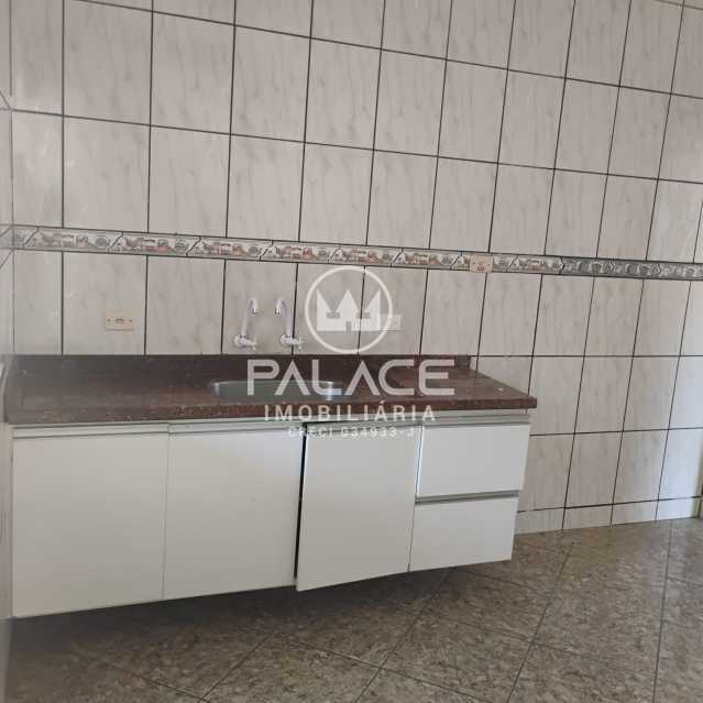 Casa para alugar com 3 quartos, 198m² - Foto 22