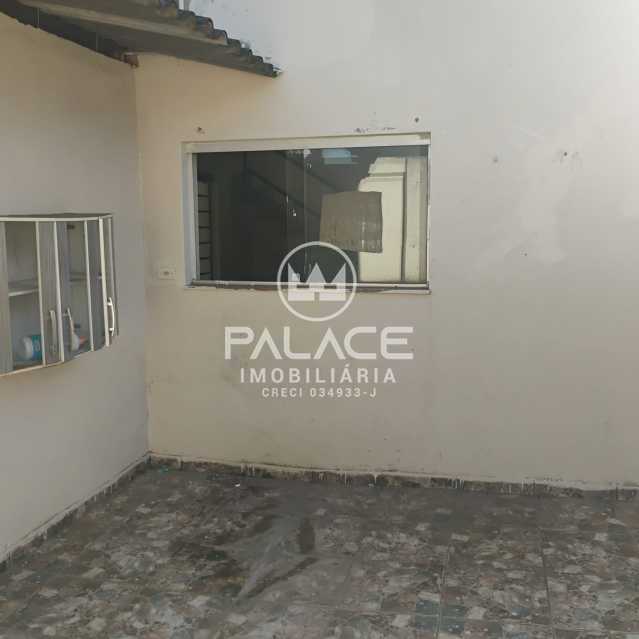 Casa para alugar com 3 quartos, 198m² - Foto 24