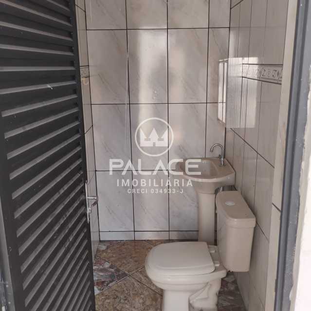 Casa para alugar com 3 quartos, 198m² - Foto 26