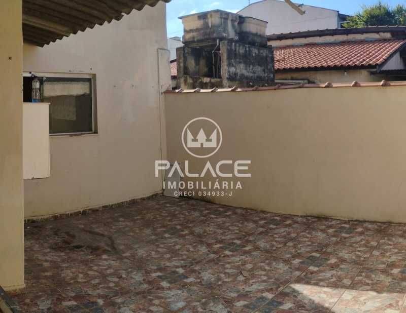 Casa para alugar com 3 quartos, 198m² - Foto 25