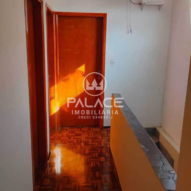 Casa para alugar com 3 quartos, 198m² - Foto 9