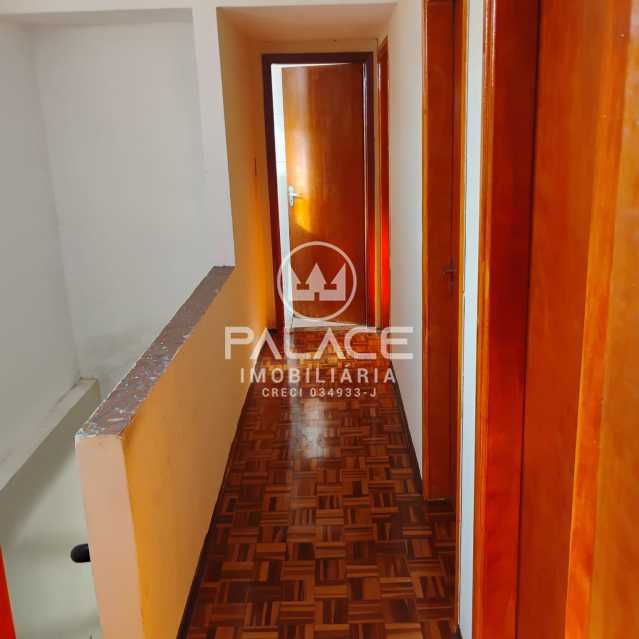 Casa para alugar com 3 quartos, 198m² - Foto 11