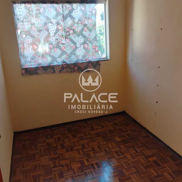 Casa para alugar com 3 quartos, 198m² - Foto 12
