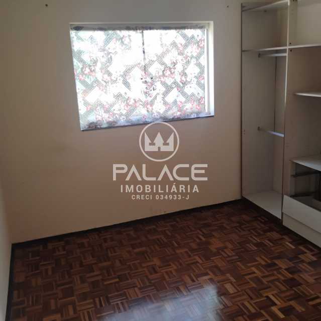Casa para alugar com 3 quartos, 198m² - Foto 15