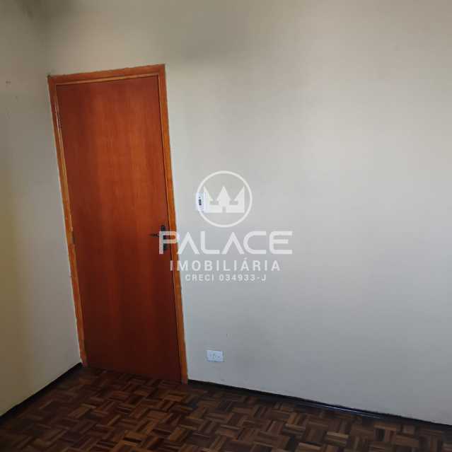 Casa para alugar com 3 quartos, 198m² - Foto 16