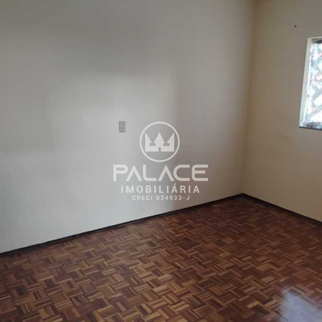 Casa para alugar com 3 quartos, 198m² - Foto 14