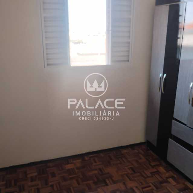 Casa para alugar com 3 quartos, 198m² - Foto 18