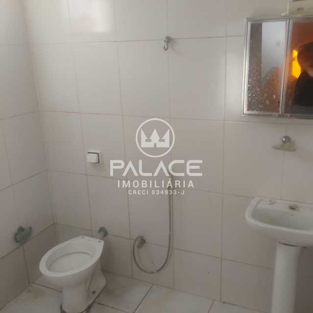 Casa para alugar com 3 quartos, 198m² - Foto 10