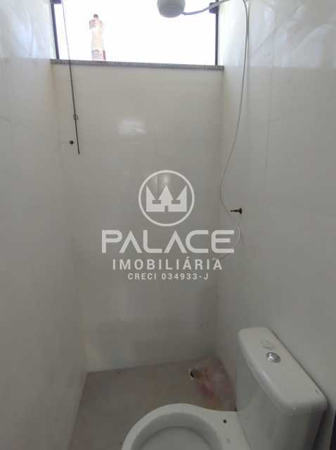 Loja-Salão para alugar, 247m² - Foto 11