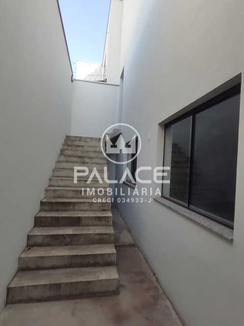 Loja-Salão para alugar, 247m² - Foto 12