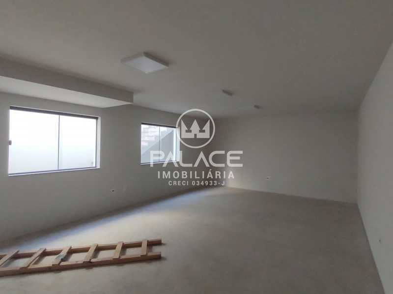 Loja-Salão para alugar, 247m² - Foto 13