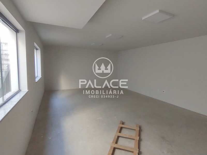 Loja-Salão para alugar, 247m² - Foto 14