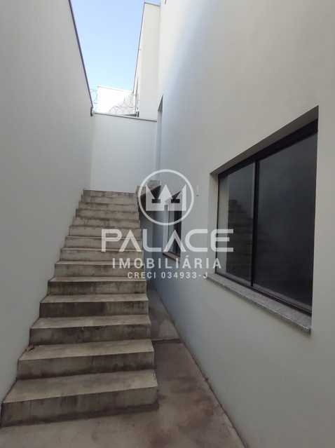 Loja-Salão para alugar, 247m² - Foto 15