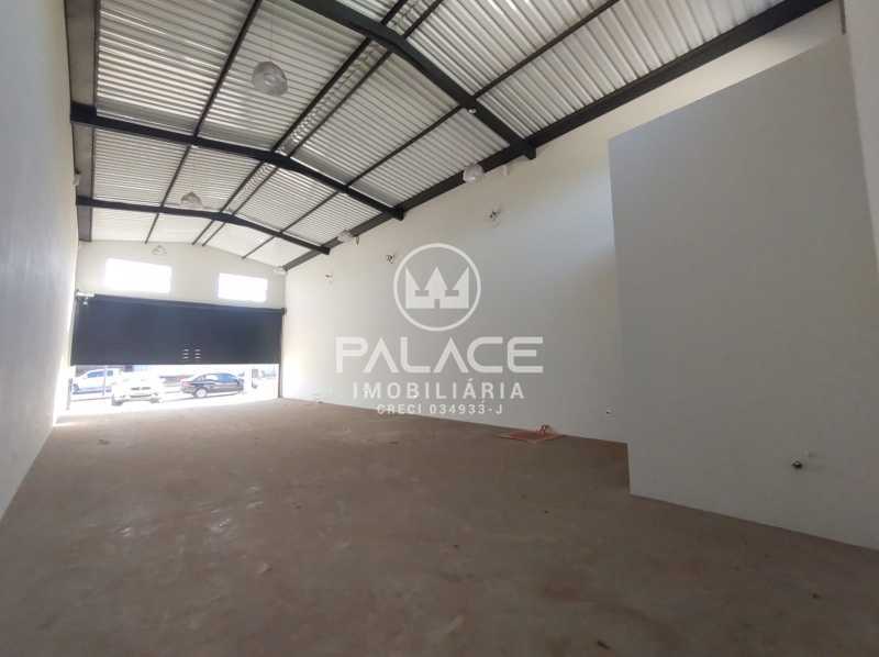Loja-Salão para alugar, 247m² - Foto 16