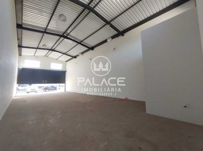 Loja-Salão para alugar, 247m² - Foto 17