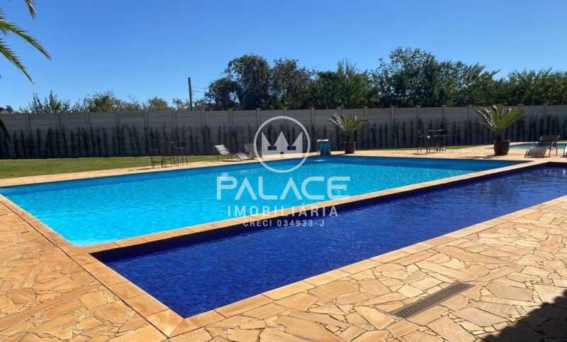 Terreno à venda, 420m² - Foto 12