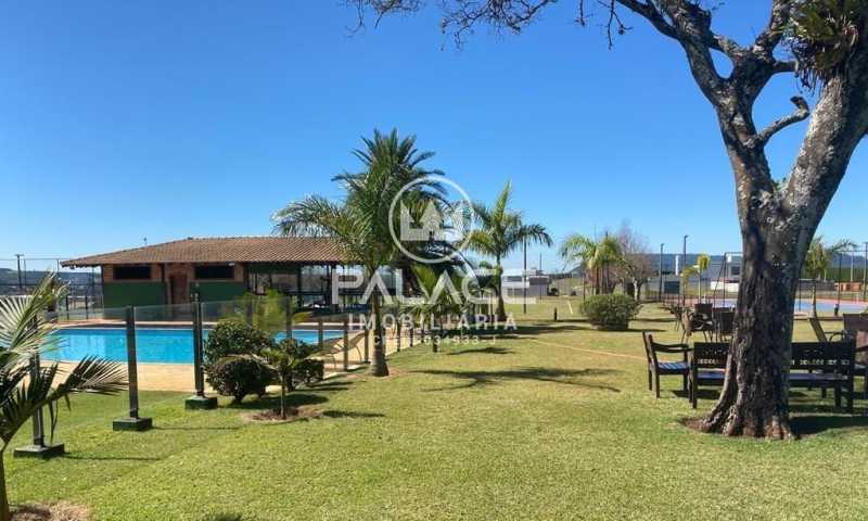 Terreno à venda, 420m² - Foto 13