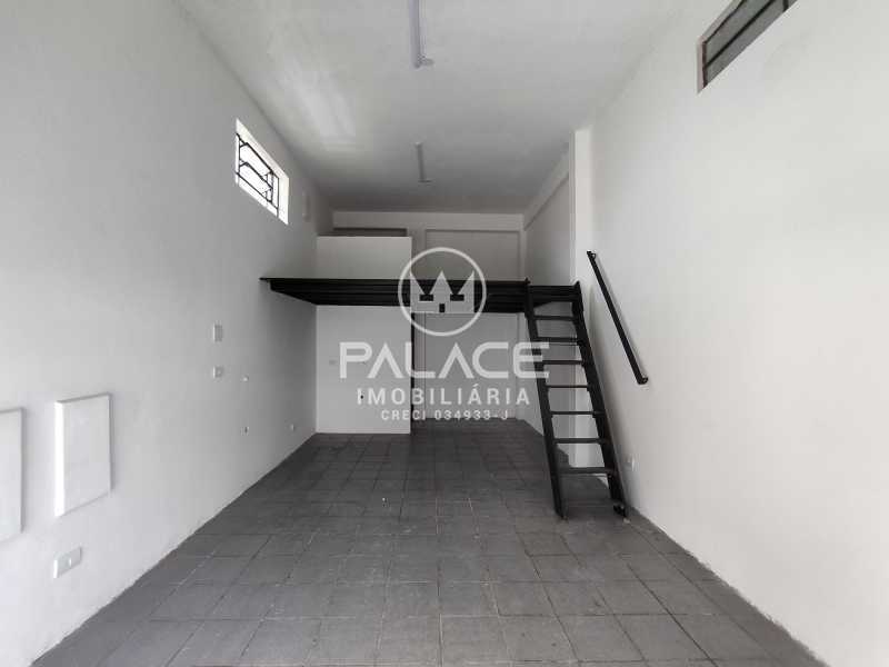 Loja-Salão para alugar, 30m² - Foto 4