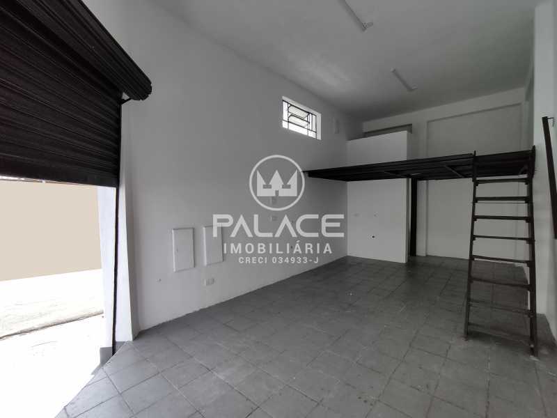 Loja-Salão para alugar, 30m² - Foto 5