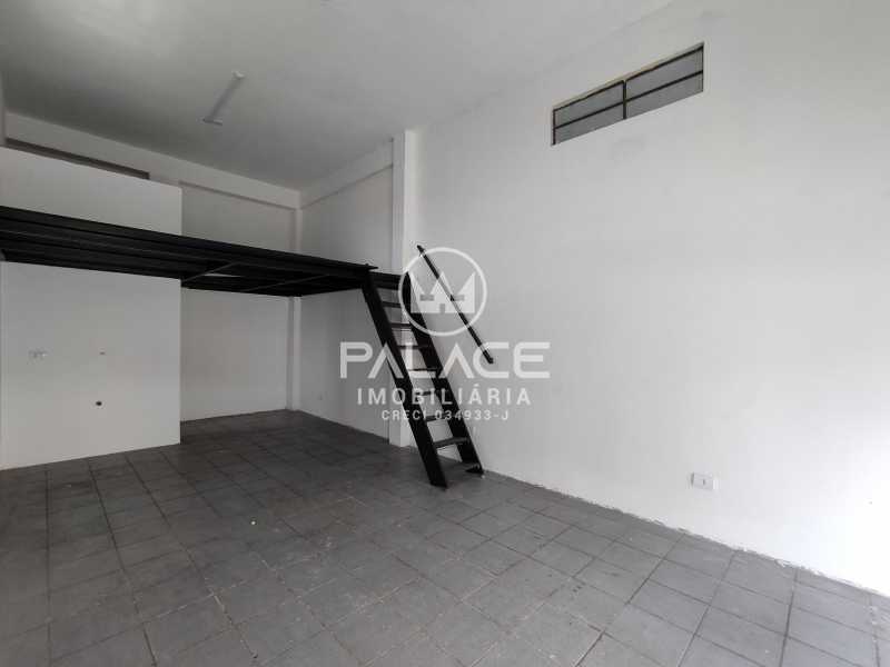 Loja-Salão para alugar, 30m² - Foto 6
