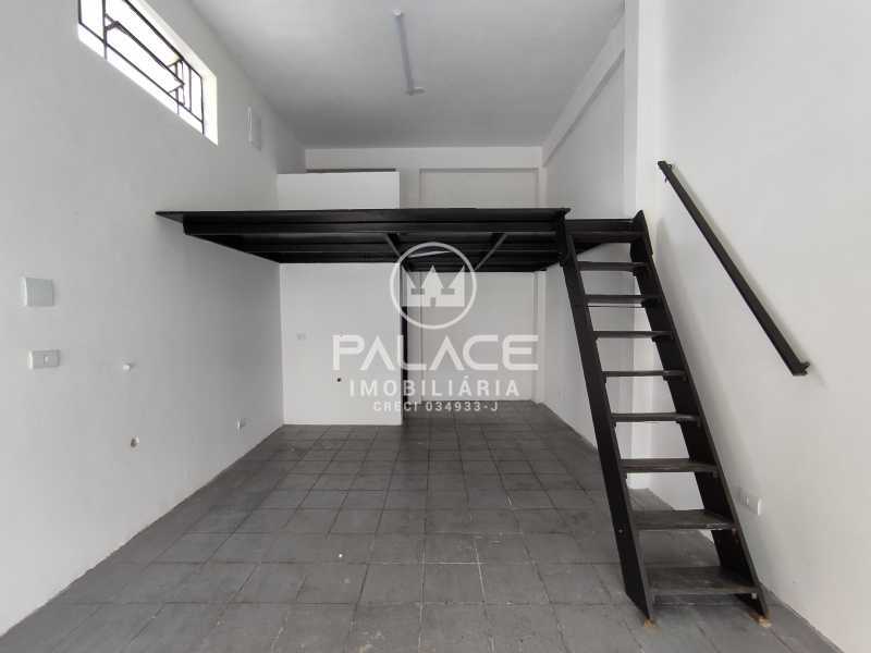 Loja-Salão para alugar, 30m² - Foto 7