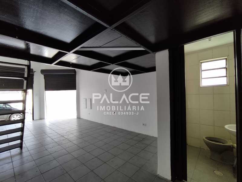 Loja-Salão para alugar, 30m² - Foto 9