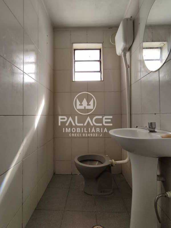 Loja-Salão para alugar, 30m² - Foto 10