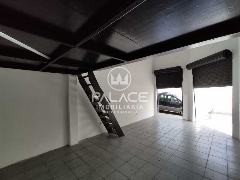 Loja-Salão para alugar, 30m² - Foto 11