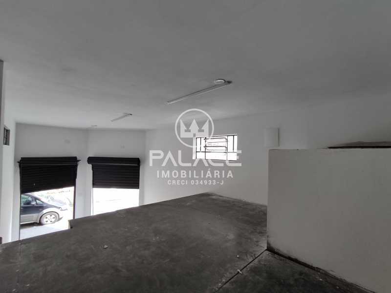 Loja-Salão para alugar, 30m² - Foto 14