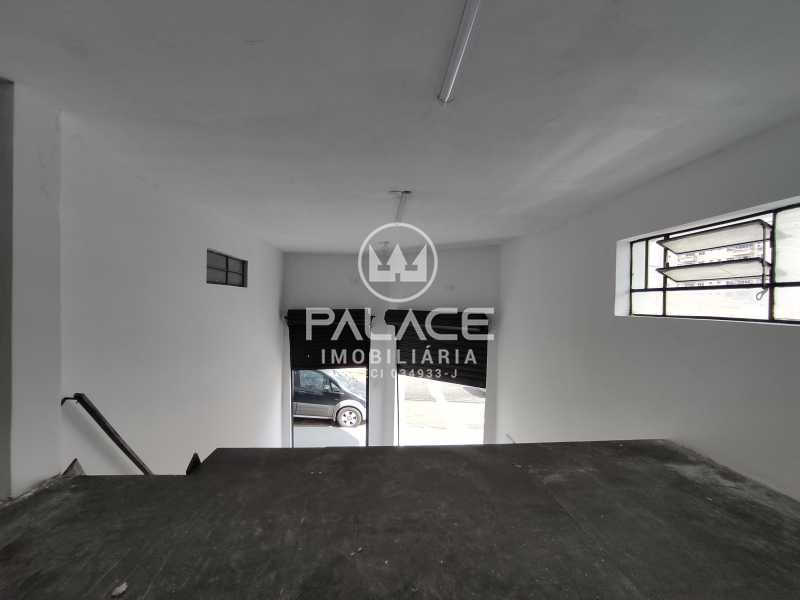 Loja-Salão para alugar, 30m² - Foto 12