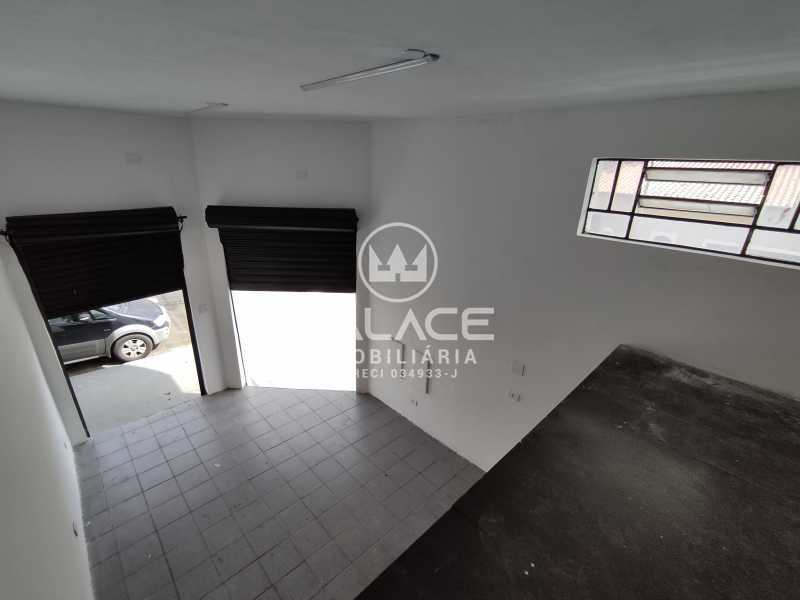 Loja-Salão para alugar, 30m² - Foto 13