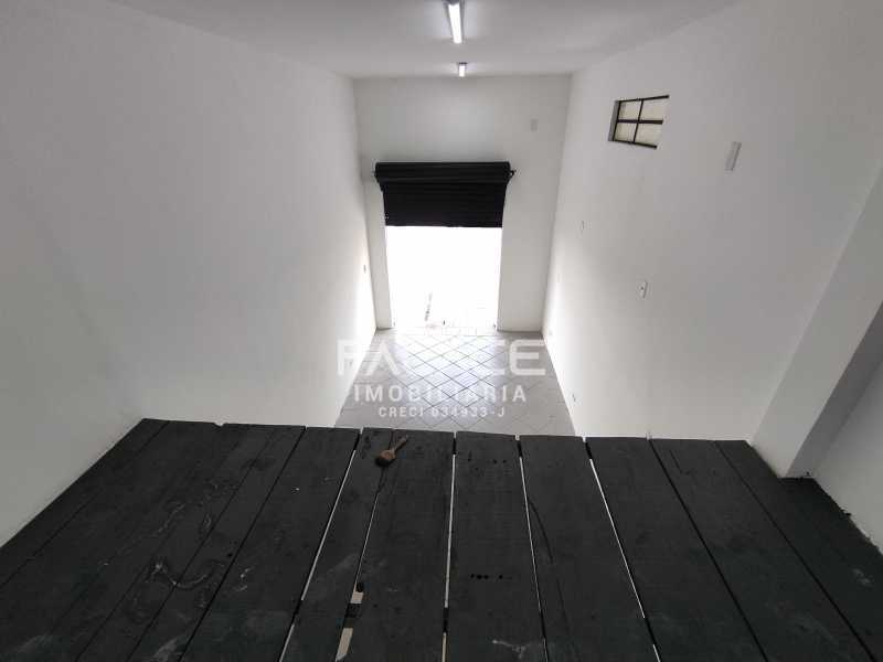 Loja-Salão para alugar, 25m² - Foto 11