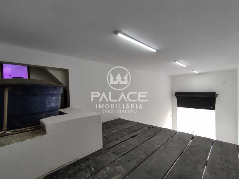 Loja-Salão para alugar, 25m² - Foto 12