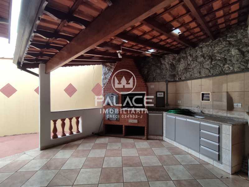 Casa, 2 quartos, 69 m² - Foto 1