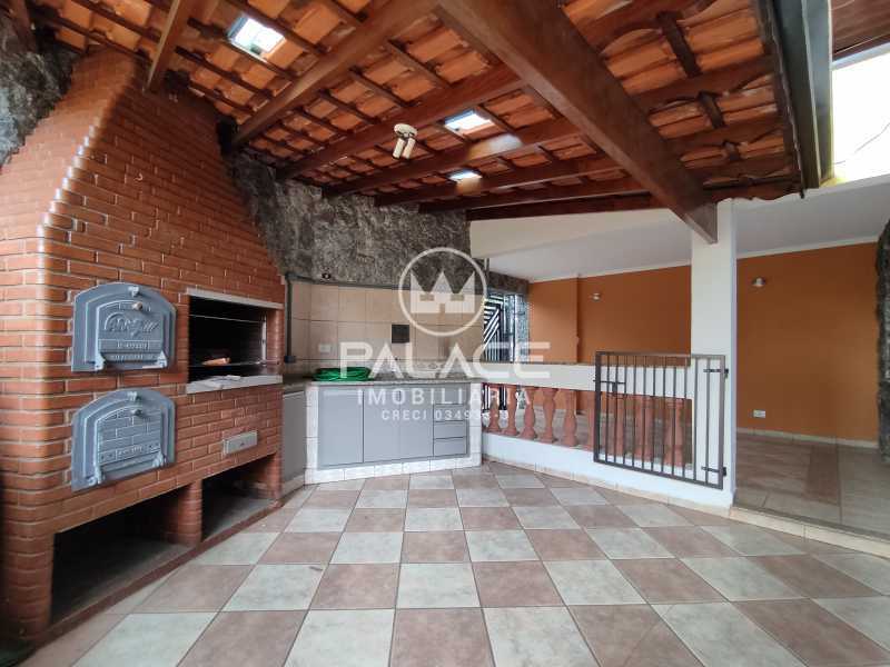 Casa, 2 quartos, 69 m² - Foto 5