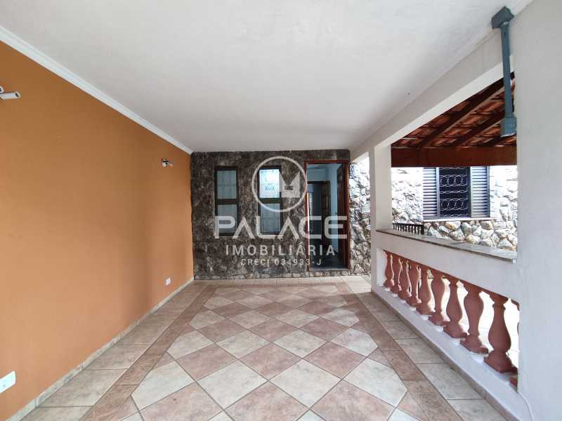 Casa, 2 quartos, 69 m² - Foto 2