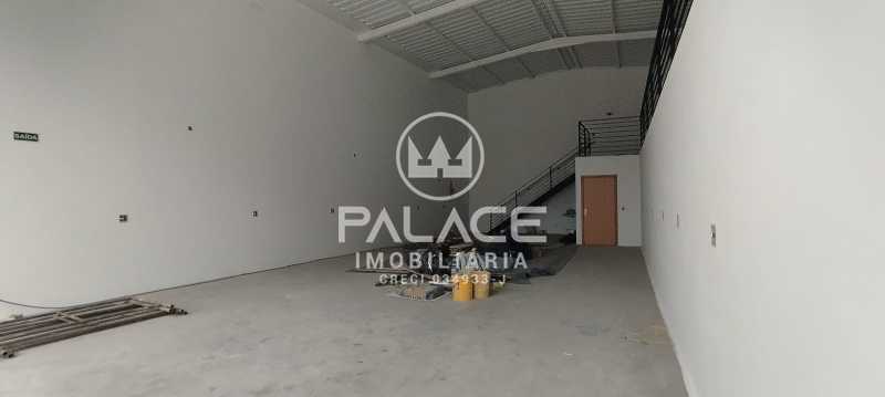 Loja-Salão para alugar, 337m² - Foto 2