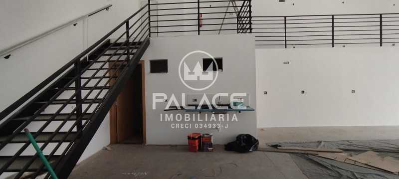 Loja-Salão para alugar, 337m² - Foto 3