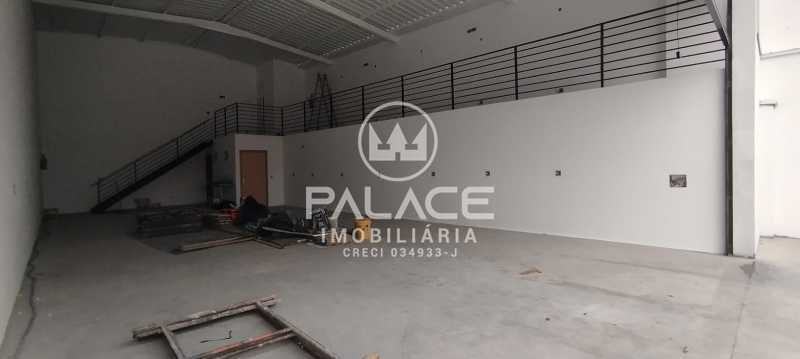 Loja-Salão para alugar, 337m² - Foto 4