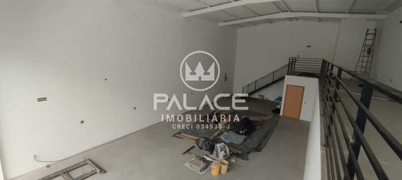 Loja-Salão para alugar, 337m² - Foto 5