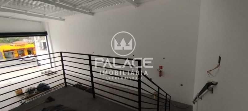 Loja-Salão para alugar, 337m² - Foto 8