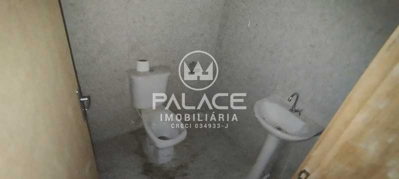 Loja-Salão para alugar, 337m² - Foto 9