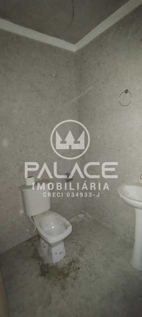 Loja-Salão para alugar, 337m² - Foto 10