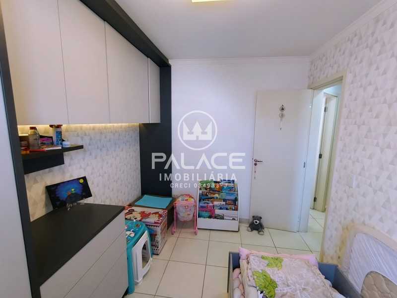 Apartamento à venda com 3 quartos, 70m² - Foto 14