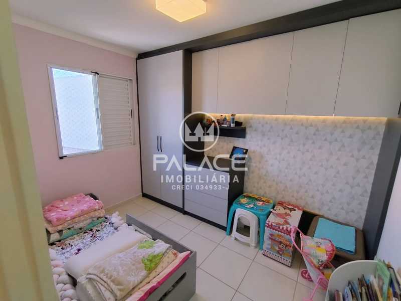 Apartamento à venda com 3 quartos, 70m² - Foto 16