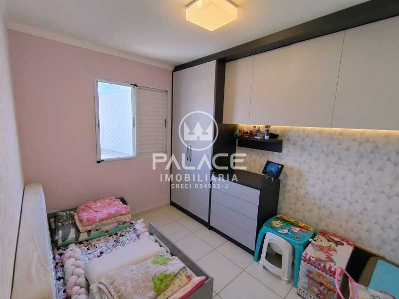 Apartamento à venda com 3 quartos, 70m² - Foto 17