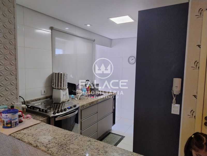 Apartamento à venda com 3 quartos, 70m² - Foto 11