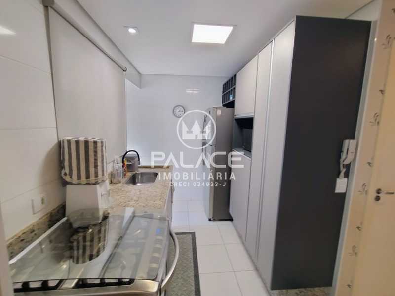 Apartamento à venda com 3 quartos, 70m² - Foto 15